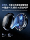 Bluetooth-гарнитура 2026 новая беспроводная гарнитура с зажимом для ушей высокое качество звука, длительное ношение, безболезненная, длительное время автономной работы, большая батарея, спортивная подвеска mini 3