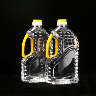 变脸专业吐火油喷火油道具油安全无异味川剧变脸喷火演出火炬油