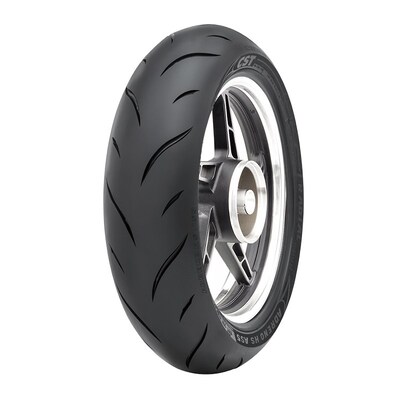 正新半热熔刀疤二三代AS5摩托车轮胎GSX250真空胎1108017 1407017