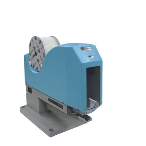 雷钉梯形胶针机牛仔胶钉机吊牌机胶针机腰卡机梯形胶钉机