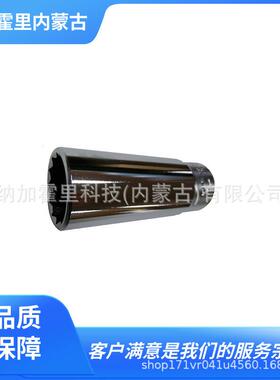 HIT东邦套筒扳手4RH250R4RH380DP4SA635PP6H21P6H22P6H19