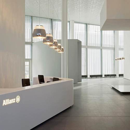 现代简约餐厅吧台灯创意情人节Valentine别墅卧室玻璃床头小吊灯