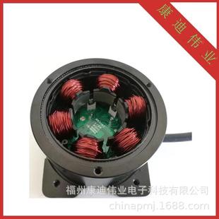 齿轮泵维修 机电机打码 宁波生产销售喷码 机电机古田康迪伟业喷码