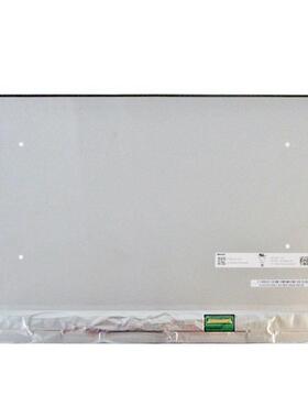 N160JCG-GT1/GT21920*120016英寸便携式显示器液晶显示屏幕