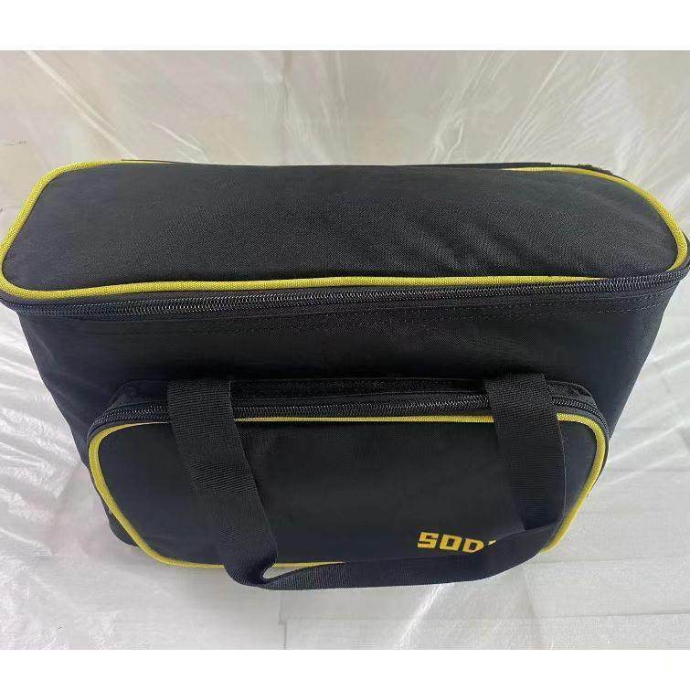 声莱客S11151368S1271P多款音箱专用包便携式音响包可装话筒提包,金属材料及制品,金属加工件/五金加工件,淘宝优惠券,粉丝福利购,淘宝优惠卷