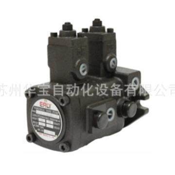 欧利特液EALY-ORBIT定量型輪葉泵/高低壓雙聯定量150T(F)+,金属材料及制品,金属加工件/五金加工件,淘宝优惠券,粉丝福利购,淘宝优惠卷