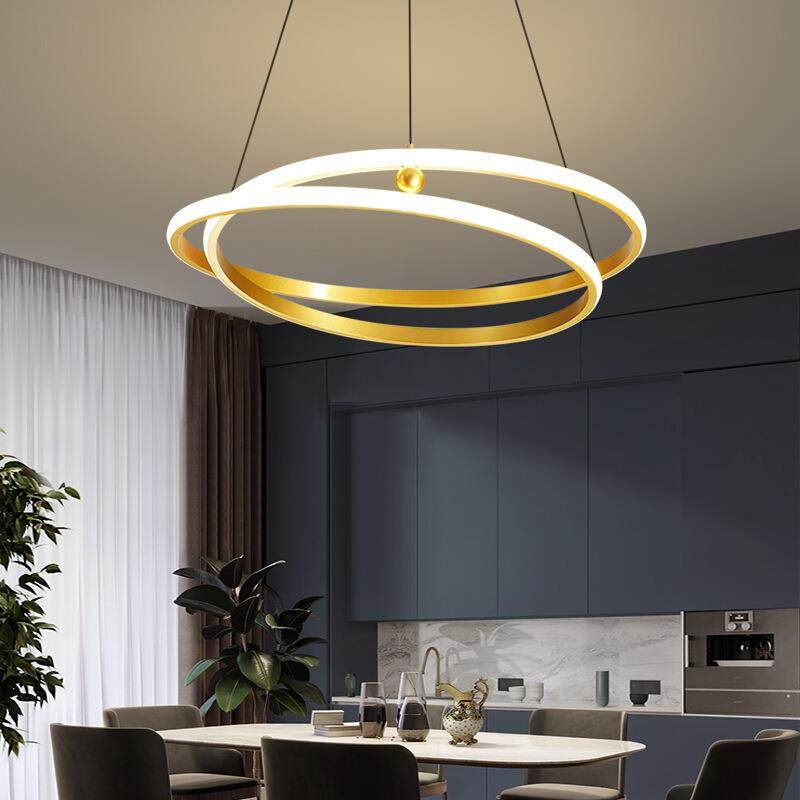 北欧餐厅吊灯简约现代大气led饭厅餐桌吧台灯创意个性铝材灯具,鲜花速递/花卉仿真/绿植园艺,割草机/草坪机,淘宝优惠券,粉丝福利购,淘宝优惠卷