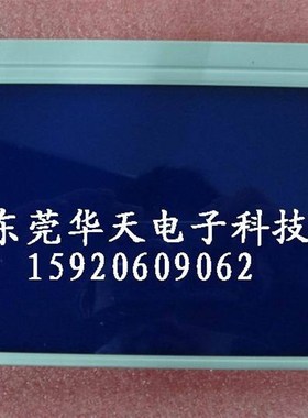 全新 LSUBL6431A,LSUBL6291A,LSUBL6311A,LSUBL6371A