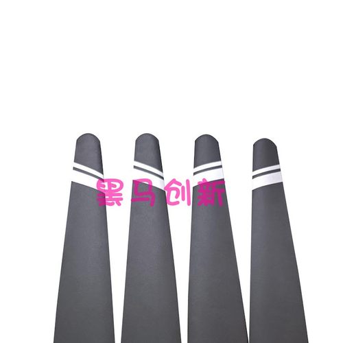 好盈2023新款2388桨叶X6植保专用电机6215动力全套装螺旋桨翼包邮