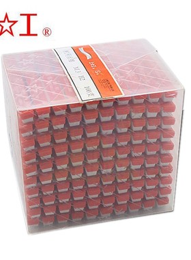 上工机用丝锥 机用丝攻套装 螺纹丝锥 丝攻丝锥M2Q4x 3-M48x5