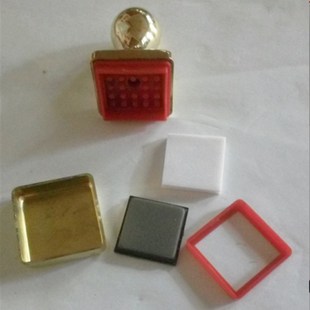 光敏材料 豪华铜光敏章料 金属光敏章料 光敏机光敏料