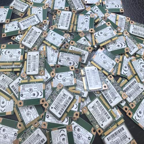 议价无线网卡RT5390 RT3290  AR5B12可维修