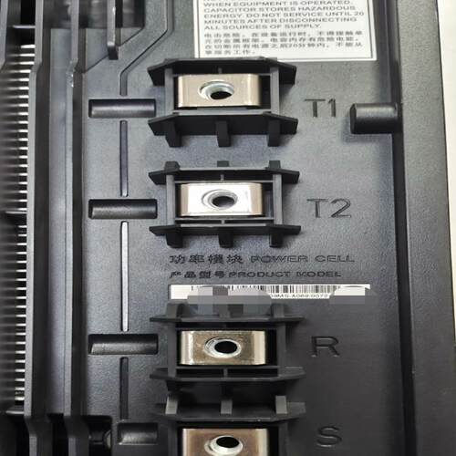 议价HD9MS-A069-0072-50000C可维修