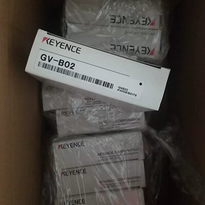 询价KEYENCEGV-B02是一款高性能的安装支架可维修