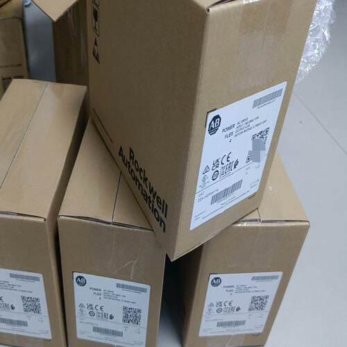议价22B-D024H204 正品 可维修
