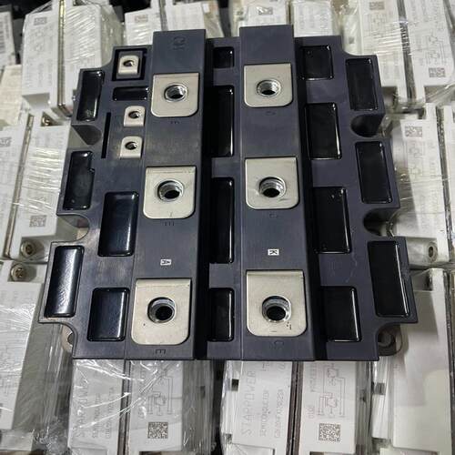 议价CM800E2C-66H 正品 包好包上机可维修