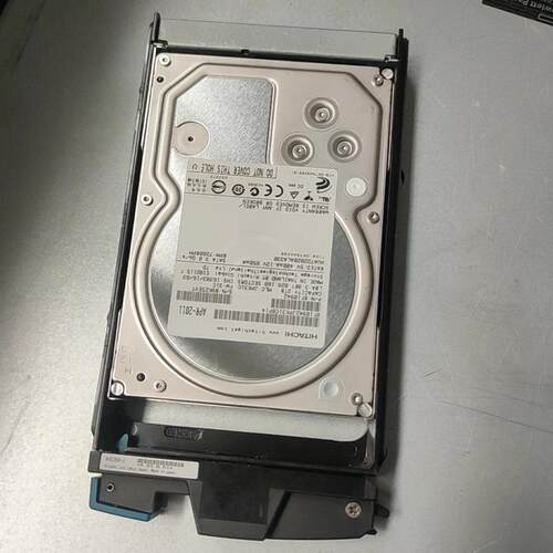 议价3276139-D DF-F800-AVE2K H可维修