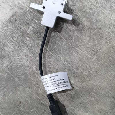询价Ham Extension Cable可维修