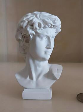 2026款J2286海外仓TEMU新款像白色树脂适合