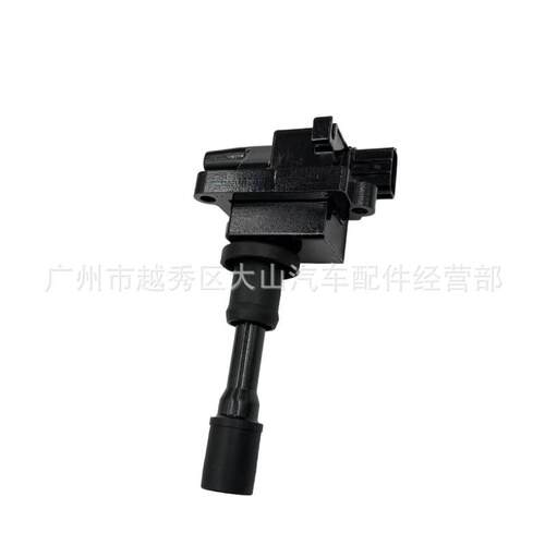 .厂价点火线圈H6T20174MD338017翻新