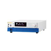 KIKUSUI 菊水PCR500LE高性能交流稳定电源PCR2000LE稳压电源500VA