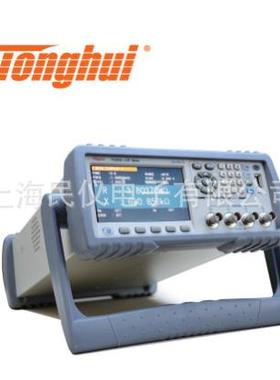 TH2830LCR数字电桥