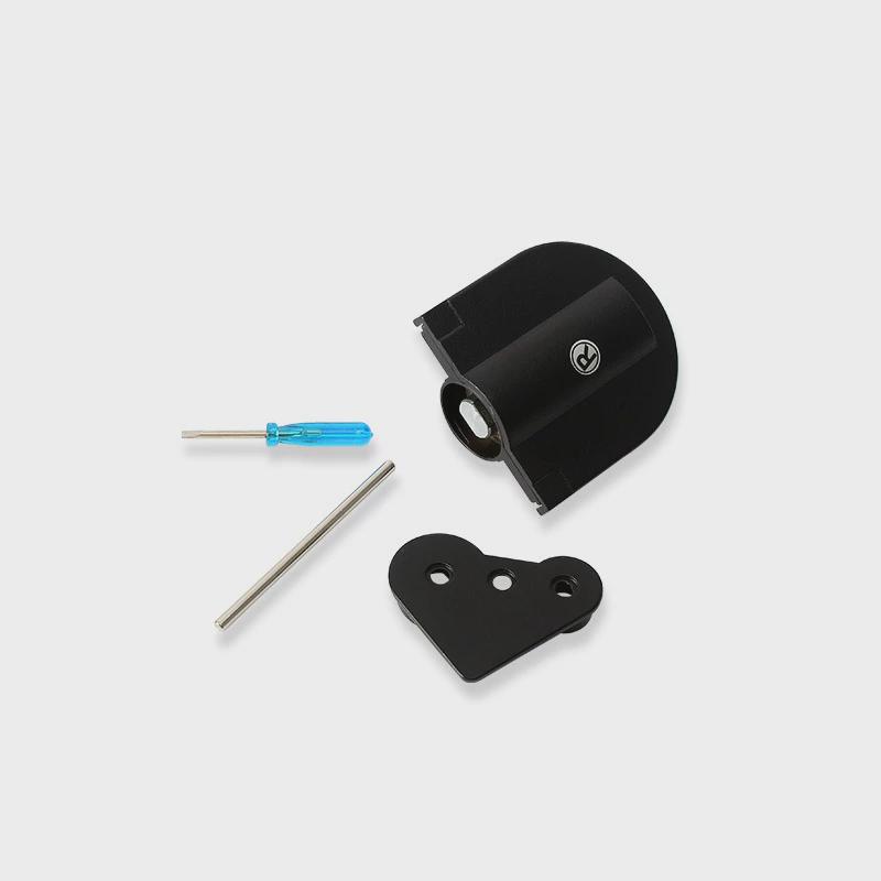 榻榻米梳妆台合页缓冲上下翻板连接件柜门轴承阻尼器铰链