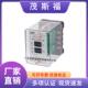 SSJ 31B静态时间继电器SSJ系列继电器直流断电延时继电器