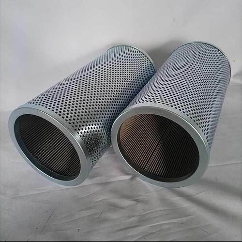 华豫供应替代大生滤芯ISH-20A-150W-U