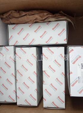 价格需核实REXROTH滑块型号：R18243322X