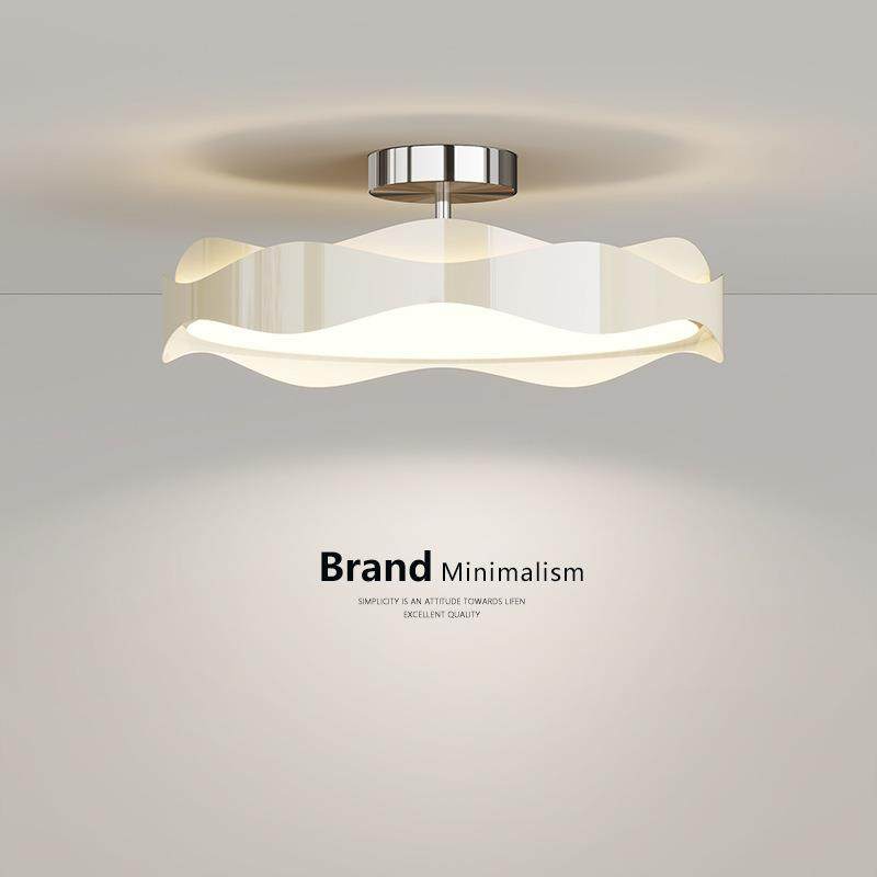 2024新款卧室吊灯法式奶油风书房卧室吸顶灯护眼高级感led主卧灯,自行车/骑行装备/零配件,更多零件/配件,淘宝优惠券,粉丝福利购,淘宝优惠卷