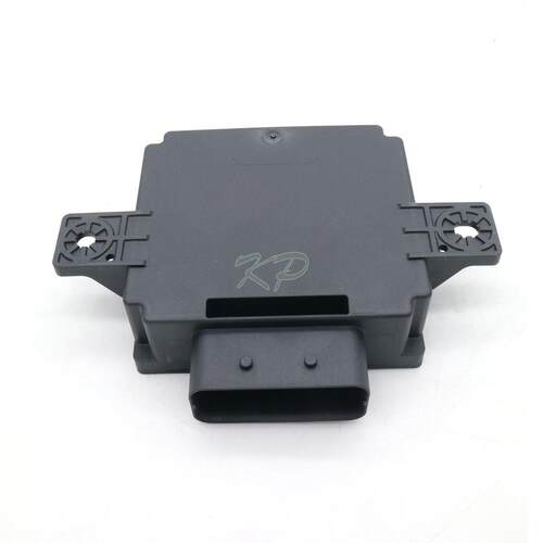 PE0318572ECUPE03-18-572适用于马自达DC-DC转换器控制单元