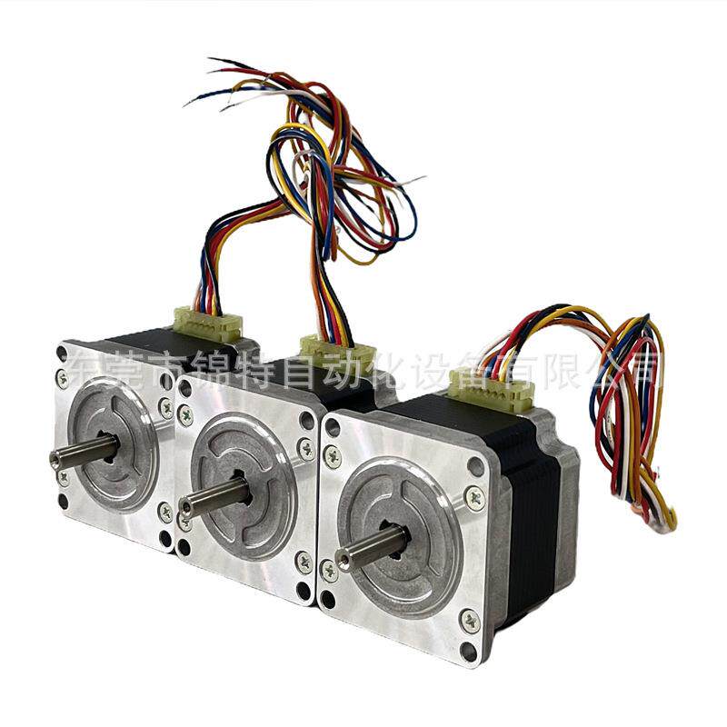 伺服电机103H7121-0440驱动电机103H7823-1740/103H7823-0740