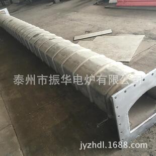 供应高温不锈钢炉管来图非标定/制耐热耐高温