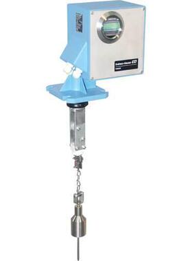 E+H机电式物位计FMM20/FMM50