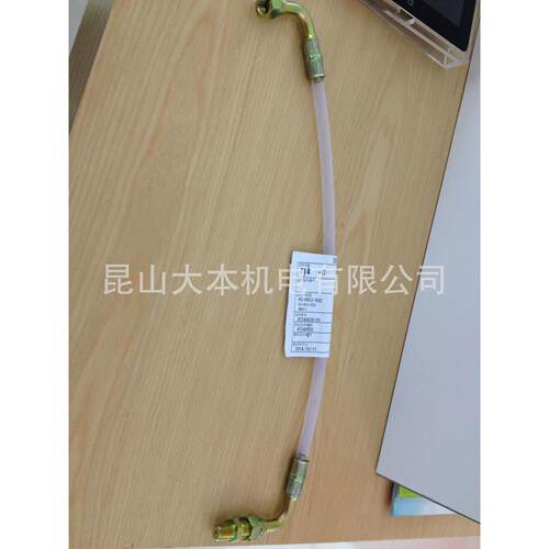 神钢原装正品空压机XG系列机器配件 耗材油位计SS/PS-FB12-502