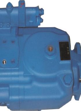 伊顿PVH131R01AF30B252000002001AB010A高压柱塞泵