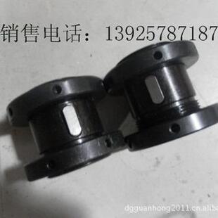 3T精密滚牙机配件偏心轮 东莞滚丝机偏心套支撑片铜蜗轮供应