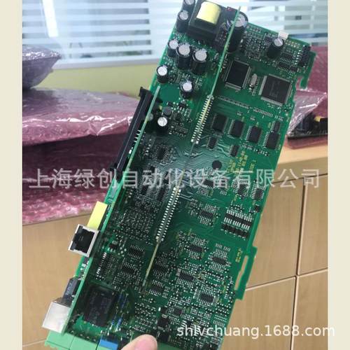MP550A4R维修主板艾默生CT主板MP90