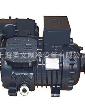 出厂价销售优惠意大利都凌Dorin制冷压缩机H851CS H850CS