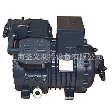 出厂价销售优惠意大利都凌Dorin制冷压缩机H851CS H850CS