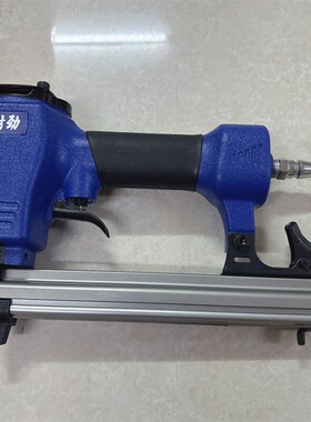 耐劲1013 F30 1022 ST64 T50 422J 6/25 440K气动码钉枪直钉枪