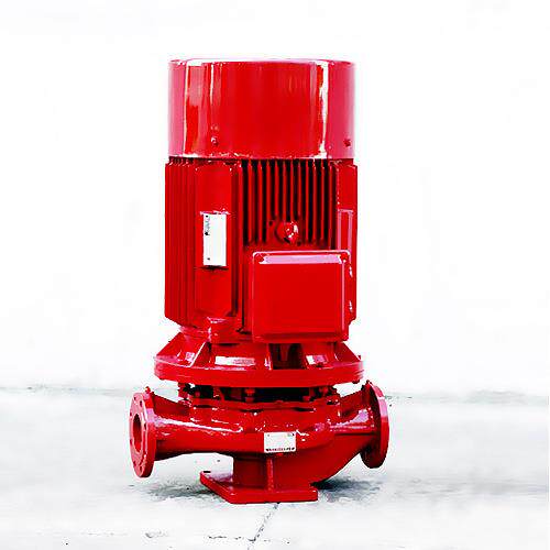 供应福州增压泵长乐宰杀生活变频泵消防喷淋设备高压清洗泵不锈钢