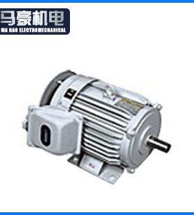 销售日本进口FUJIHEN 富士减速机VX04-005BF