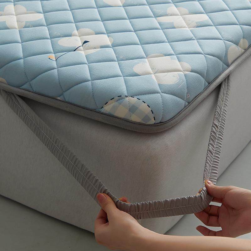 乳胶床垫软垫家用加厚宿舍学生单人榻榻米垫子海绵垫被1.5m床褥子,清洗/食品/商业设备,风口/风叶/风机配件,淘宝优惠券,粉丝福利购,淘宝优惠卷