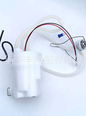 高品质适用路虎揽胜油泵总成WGS500110厂价直销油泵*