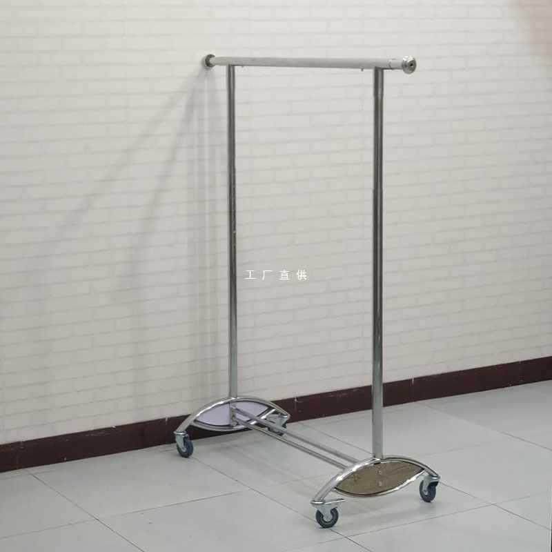 ft服装店衣架展示架伸缩折叠单杠龙门架单杠落地式架子中岛架带轮,文具电教/文化用品/商务用品,桌牌/台牌,淘宝优惠券,粉丝福利购,淘宝优惠卷