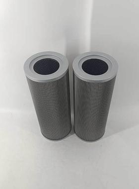 华豫供应替代马勒滤芯PI3230SMVST10