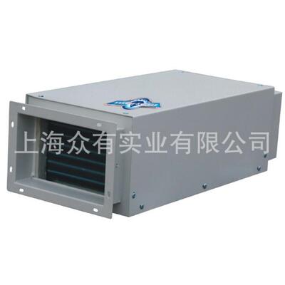 [轻薄]吊顶除湿机|吸顶式抽湿机|吊装式除湿机|安徽众有去湿机DDH