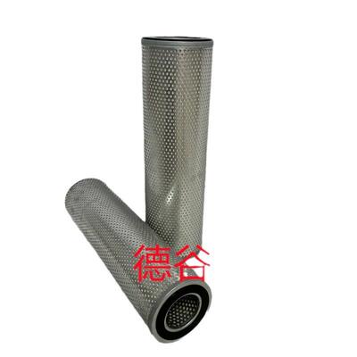 生产262715液压过滤，液压滤芯